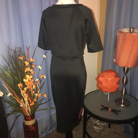 Two piece NY Skirt Set Bundle! - Picture 4 of 8